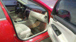 2008 Chevrolet Impala LS FWD 50,000 mi