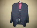 AUTHENTIC ETRO MILANO BLAZER 003