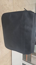TARGUS Brand New Laptop Bag ($37 on Amazon)