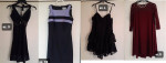 Womens Dresses, Tops