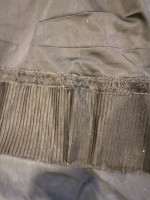 1950’s to 90’s Vintage Lingerie / Slips / Sleepwear – Price is for all