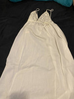 1950’s to 90’s Vintage Lingerie / Slips / Sleepwear – Price is for all