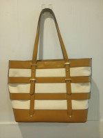 Michael Kors Tote Bag