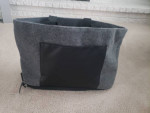 Four Brand New Totes/Bags - see all pix