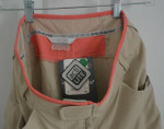 Salomon Advanced Skin Acti Lite Quick Dry & Wicking Shorts - Size 6 -