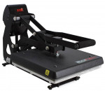 Heat Press Stahl's Hotronix Max