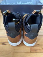 Nike Lunar Force 1 Duckboot Men’s Size 11 BRAND NEW