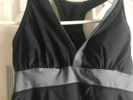 NEW! Swim Separates - Tankini + Swim Skirt