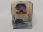 Nenya Ring of Galadriel THE LORD OF THE RINGS Collectable
