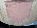 WOMENS CLOTHING