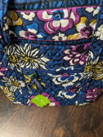 Vera Bradley Handbag