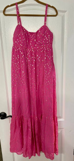 Lilly Pulitzer clothing