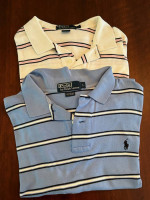 Mens Shorts and /Tops - 14 Pair Sz. 36