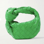 DESIGNER CLOTHES GUARANTEED AUTHENTIC GUCCI BOTTEGA  YSL BALENCIAGA