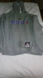Kids and Adults Baseball,Football, Field Hockey,Sports Tops and Sweats