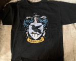 LOT Kids HARRY POTTER Tee T-Shirt Size Small 6 7 Boy Girl