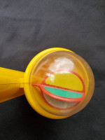 1960’s Toy Saxophone Musical instrument