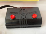 Lionel Operating Electric Train Track O-Gauge