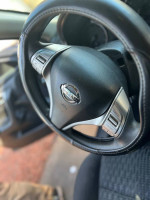 2016 Nissan Altima 88,000 mi