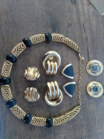 Selling some of my  jewelry