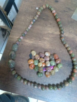 Selling some of my  jewelry