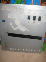Pinball/Arcade