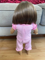 American Girl Just Like You doll JLY