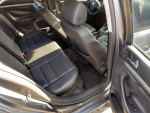 Volkswagen Jetta 77,000 mi