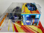 Matchbox: Porsche 911 Turbo (Premium)