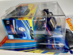 Matchbox: Porsche 911 Turbo (Premium)