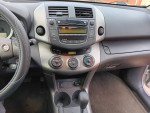 2011 Toyota RAV4 Sport FWD 104,000 mi