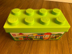 Lego Duplo All in One