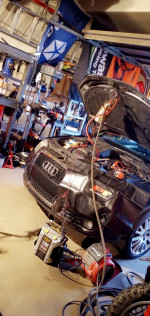 🔧 Affordable Home Auto Repair 🔧