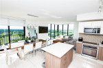 FOR SALE APARTMENT  DORAL