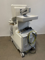 Philips IE33 Ultrasound system