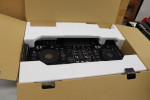 Pioneer DJ XDJ-RX3 Digital DJ System IN BOX