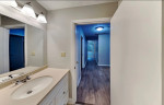Affordable 3 beds 2 baths for Rent