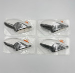 Dexcom G7 and Dexcom G6 Sensor , Transmiter, Receiver Kit Glucose Monitor