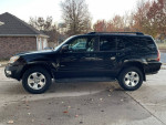 2005 Toyota 4Runner SR5 4WD  145,000 mi