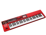 Roland Xps 10 Keyboard