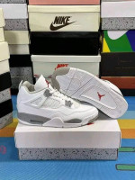 Brand new authentic sneakers for sale