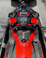 2019 Seadoo RXP 300rs