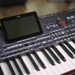 Korg Pa4X 76-key MG2 MG Edition  for all kinds of dj musical instruments please contact us and ask for coupon code to enable you order with %50  discount it's  limited offer
