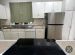 2bedrooms house available for rent in (your location)
