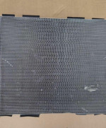 Dodge Charger/Challenger Set Radiator