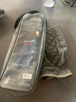 For Sale Due to Horse retirement