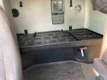 Used 2023 VOLVO Conventional - Sleeper Truck VNL64760