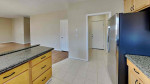 BEAUTIFUL HOUSE FOR RENT