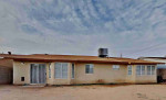 Single Family Home For Rent