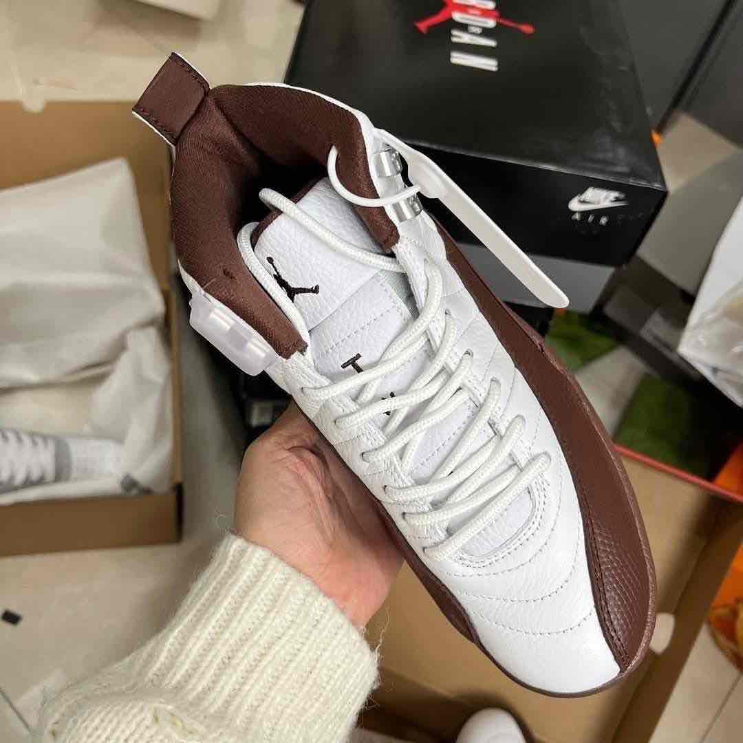 Jordan’s